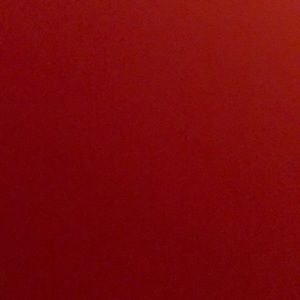 Meet your Posher, Kloe